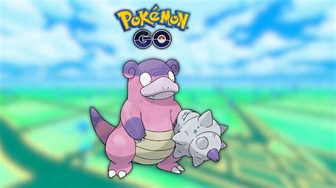 slowbro best nature|Galarian Slowbro .